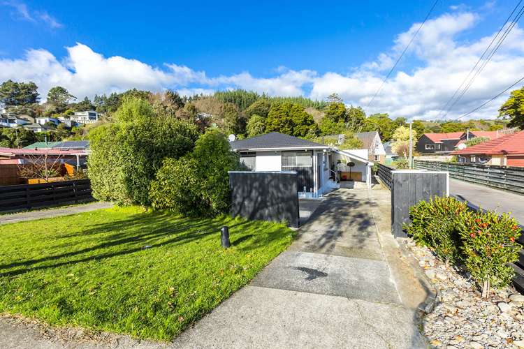 1162 Fergusson Drive Clouston Park_14