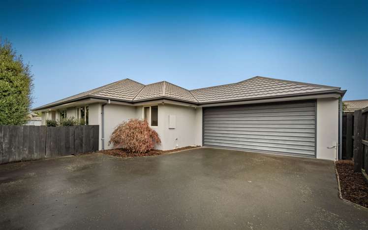 36a Checketts Avenue_0