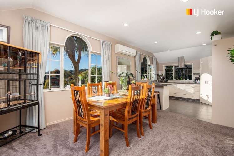 100 Church Street Mosgiel_14