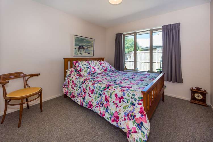 6 Jacobsens Place Lincoln_16