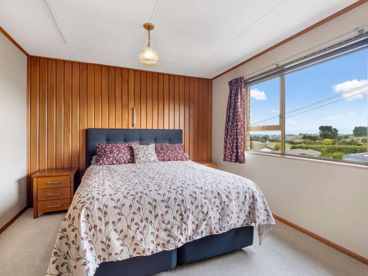 142 Eden Street Oamaru_13