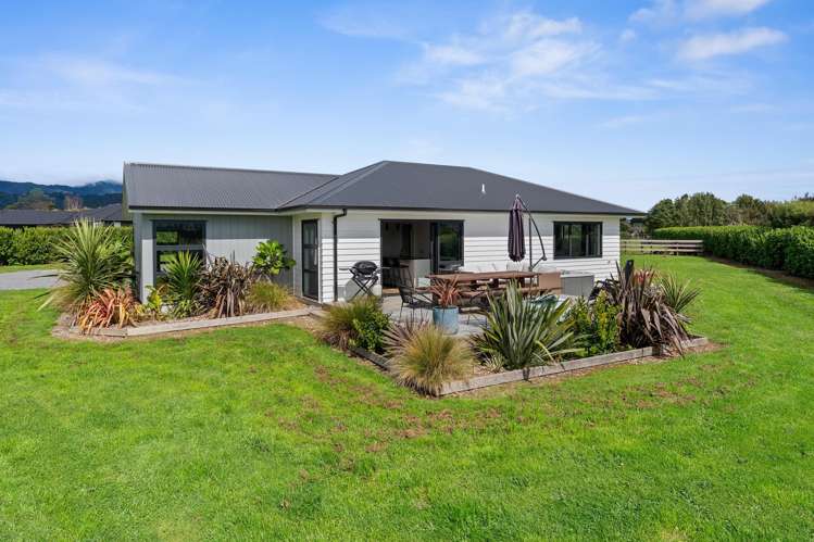 10 Oriwa Lane Levin_16
