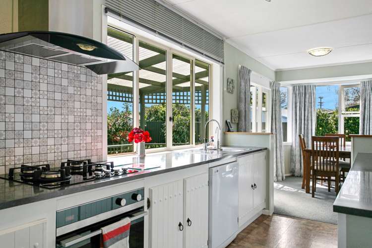 57 Elizabeth Street Tauhara_22