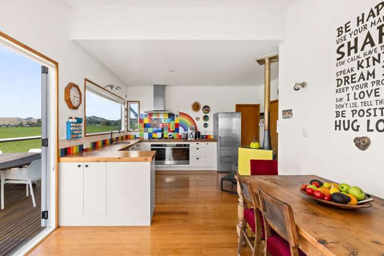 21 Albany Lane Havelock North_6