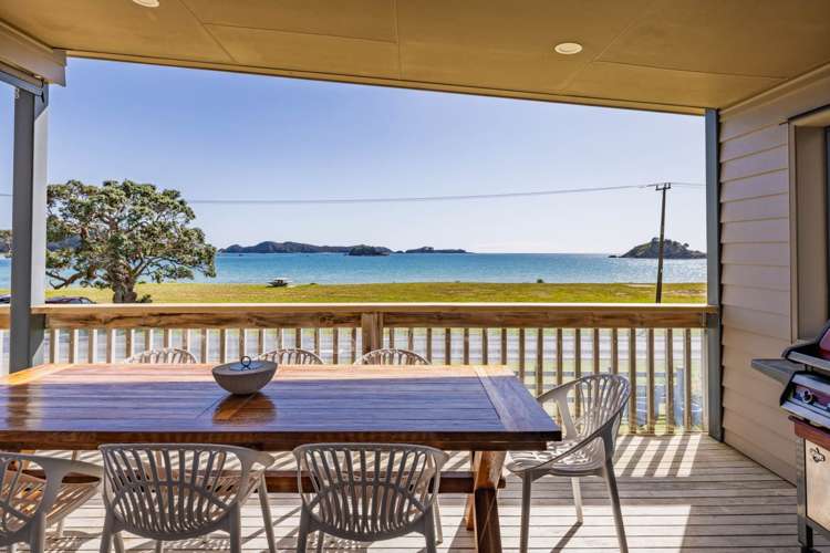 1768 Wainui Road Kaeo_8