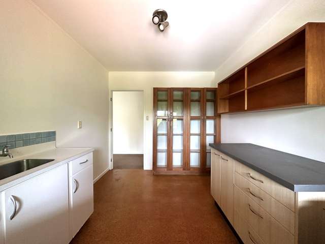 55 Ridings Road Remuera_2