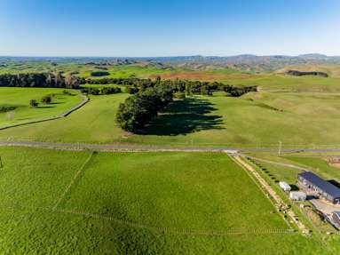 Lot 2, 876 Whakapirau Road_3