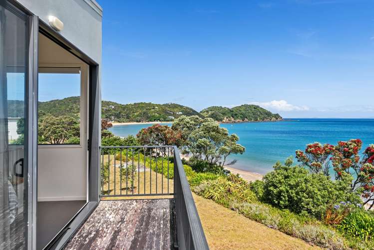 16 Whangaumu Street Tutukaka Coast_17