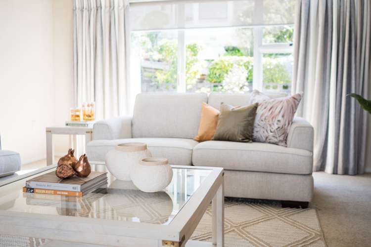 7 Cornish Place Feilding_9