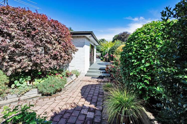 60 Macmaster Street Richmond_17