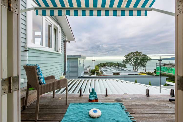 33 Ewen Street Hauraki_23
