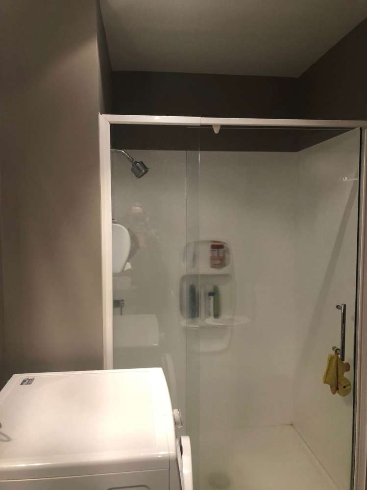 1508/19 Anzac Avenue Auckland Central_5