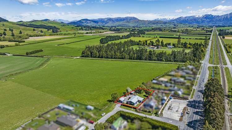 6 New Street Sheffield_25