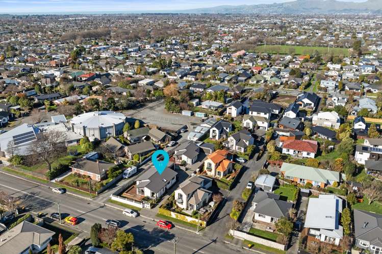 58 Mcfaddens Road Saint Albans_25