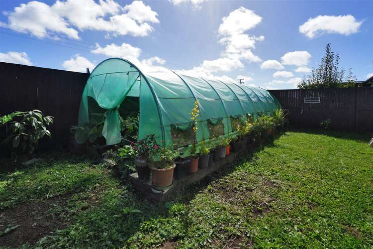 48 Meachem Road Chartwell_17