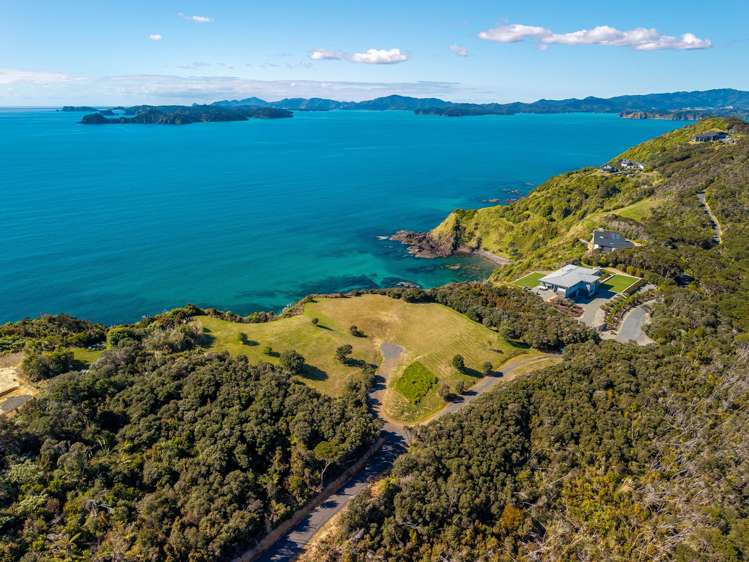 Lot Lot 6 Pukematu Lane Russell_4