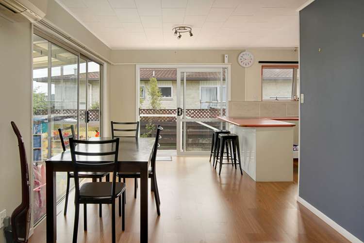 2/51 Fergusson Street Stoke_8