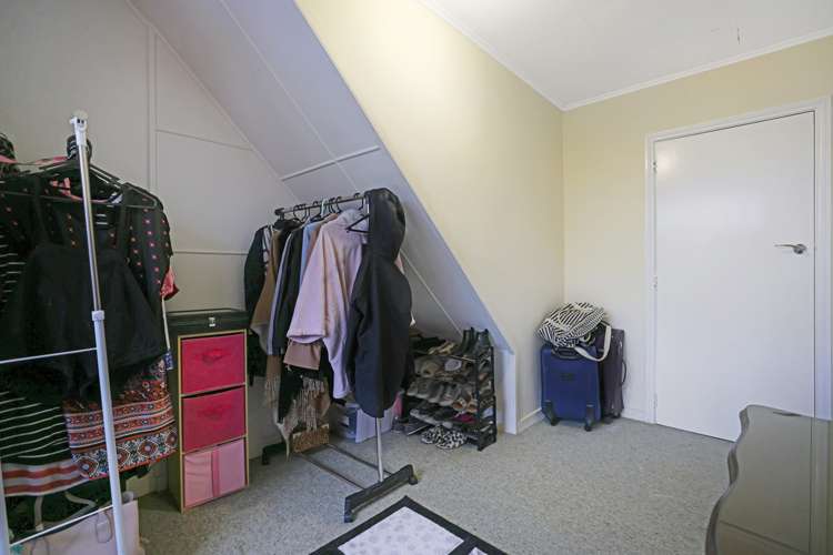 42 Grove Street Tinwald_22