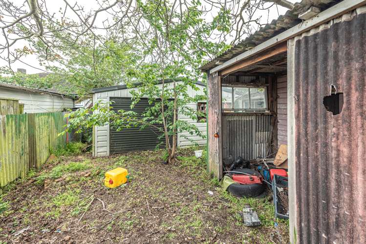 11 Kiwi Street Wanganui East_5