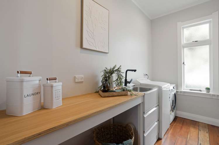 71 Galloway Street Hamilton East_13