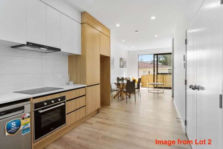 10/98 Tonar Street Northcote_3