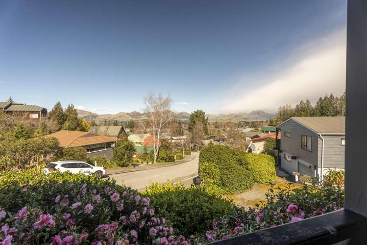 36a Alpine Avenue Hanmer Springs_14