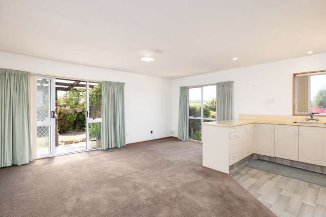 2 Vivian Street Burwood_3