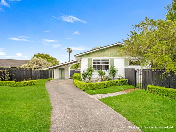 9 Walnut Place Owhata_1