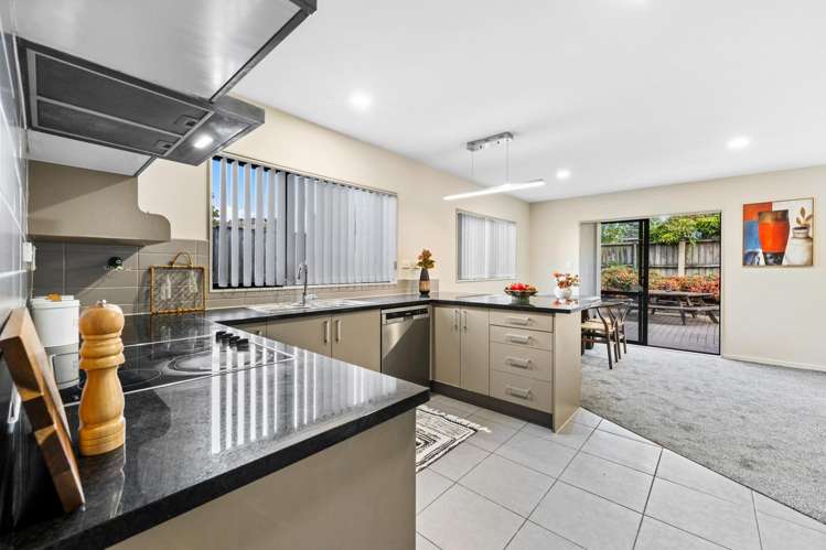 2/19a Arran Street Avondale_7