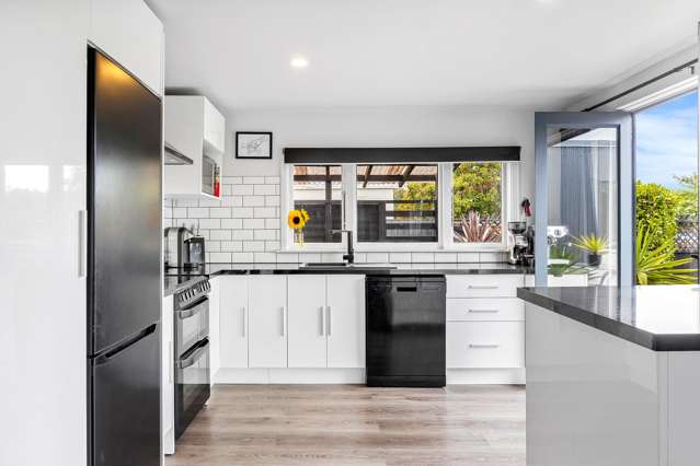 33 East Belt Rangiora_3