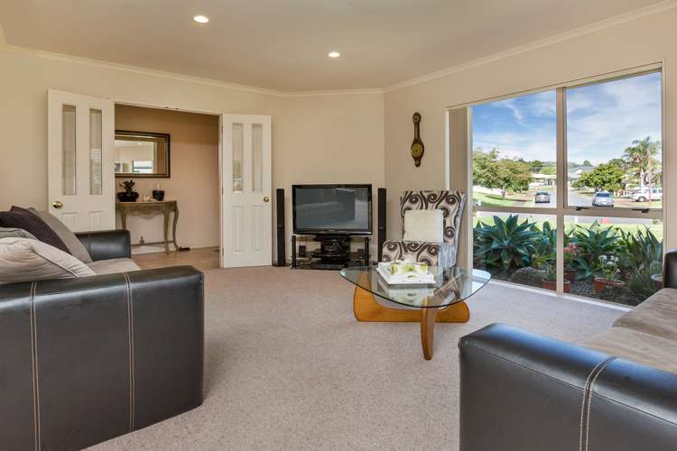 26 Chatsfield Place Kamo_5