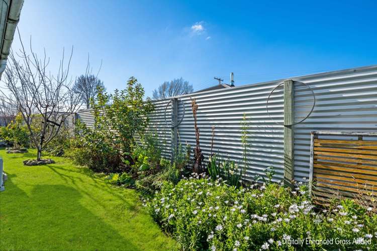 57b Litchfield Street Redwoodtown_16