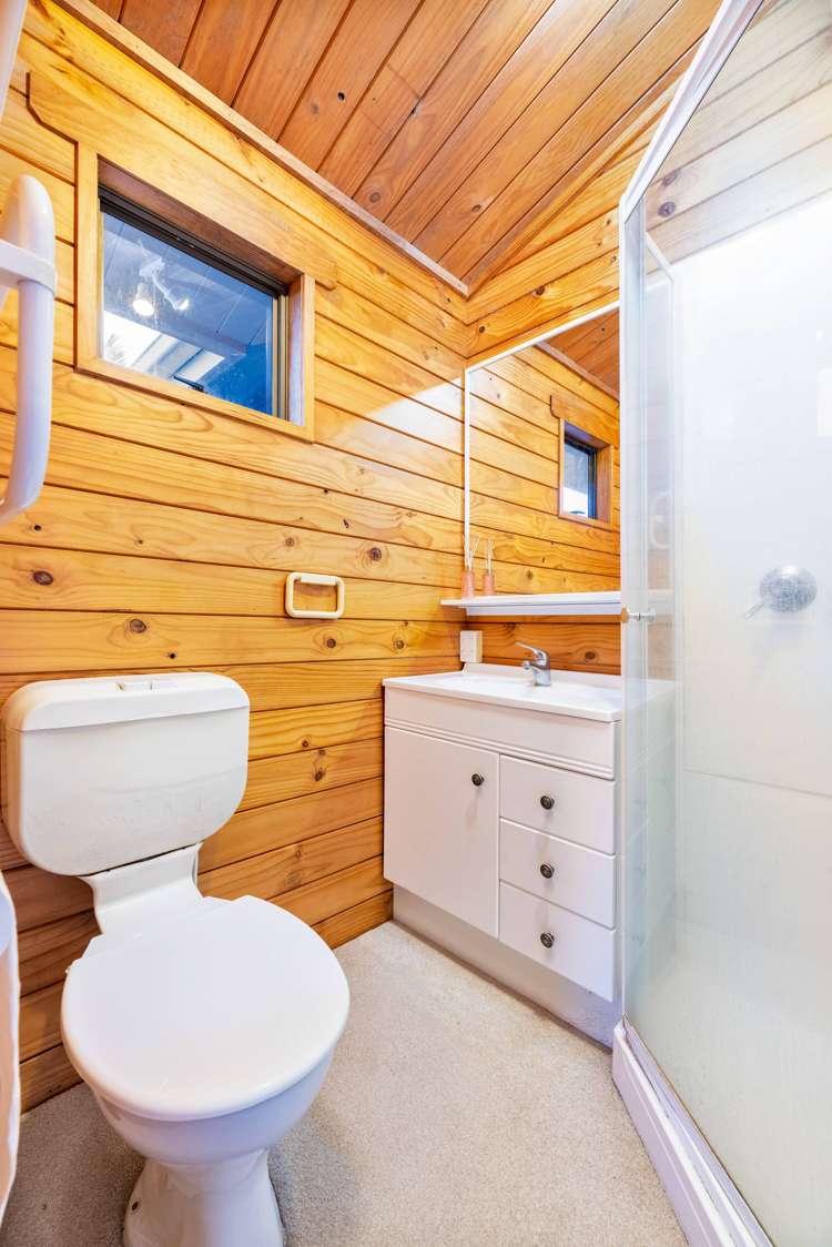 27 Hebe Place Birkenhead_23