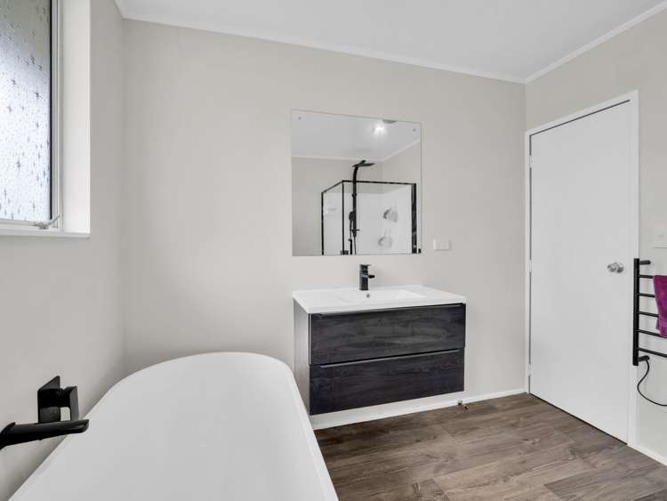 111 Apollo Parade Milson_31