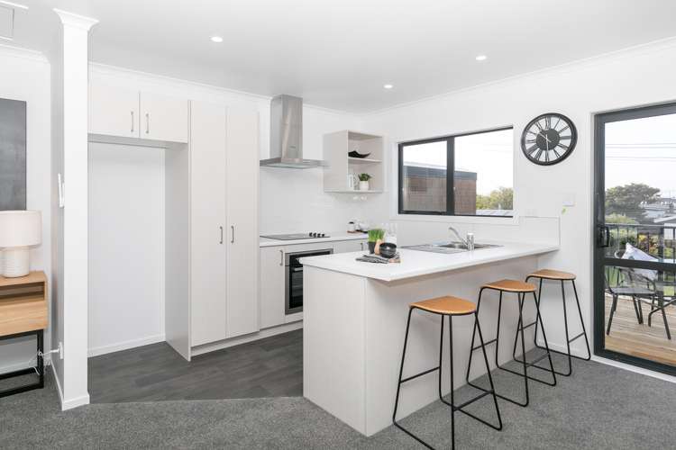 3/227 Killarney Road Frankton_6