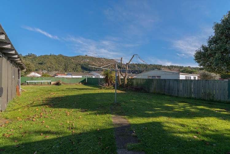 116 Fairy Springs Road Fairy Springs_14