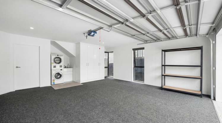 25 Ngaio Street Otahuhu_25