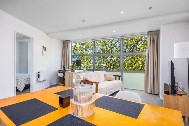 7M/156 Vincent Street Auckland Central_2