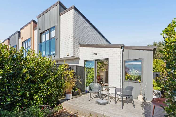 14 Mana Place Te Atatu Peninsula_7
