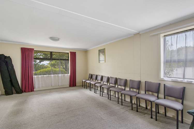 82 Avenue Road West End_9