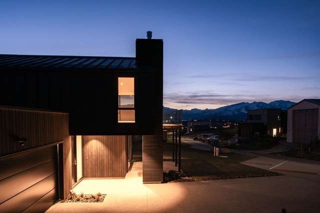 3 Tuke Lane Wanaka_1