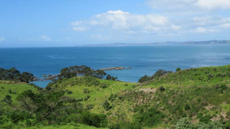 Lot 1/106 South Pacific Road Rakino Island_5