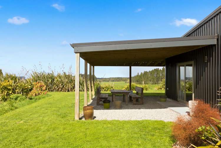 1961 Te Matai Road Te Puke_8