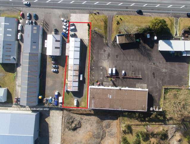 24 Campbell Street Tokoroa_1