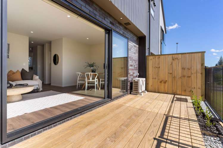 56D Nelson Street Pukekohe_10