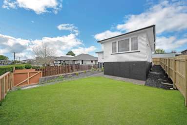 Lot 1/17 Greenmeadows Avenue_3