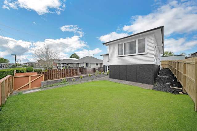 Lot 1/17 Greenmeadows Avenue Manurewa East_4