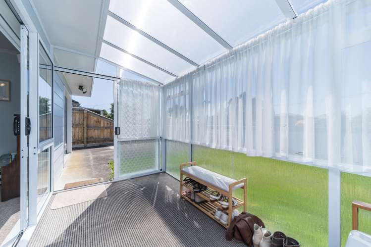 2A Elizabeth Street Feilding_22