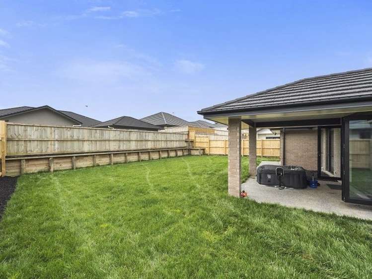 68 Mataroa Crescent Flagstaff_19