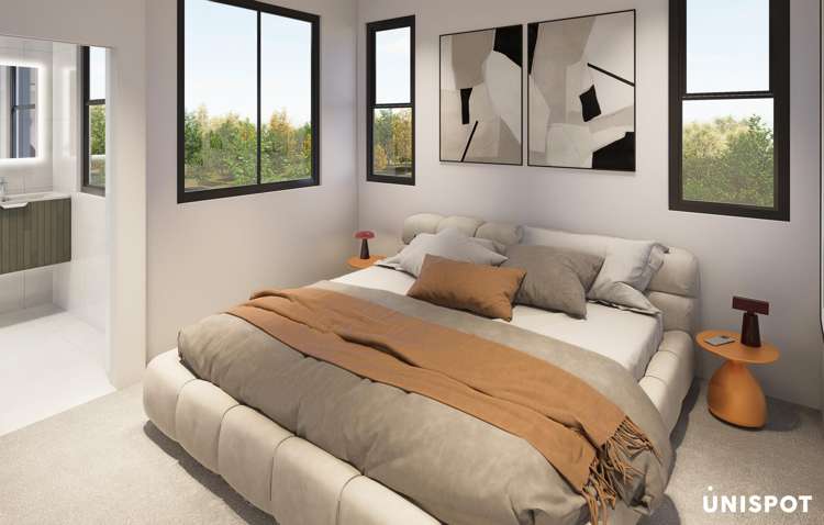 Address withheld Panmure_11